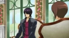 3-nen Z-gumi Ginpachi-sensei episodio 3