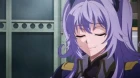 Ansatsusha de Aru Ore no Status ga Yuusha yori mo Akiraka ni Tsuyoi no da ga episodio 11