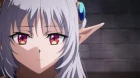 Ansatsusha de Aru Ore no Status ga Yuusha yori mo Akiraka ni Tsuyoi no da ga episodio 5
