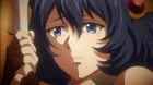 Ansatsusha de Aru Ore no Status ga Yuusha yori mo Akiraka ni Tsuyoi no da ga episodio 6