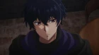 Ansatsusha de Aru Ore no Status ga Yuusha yori mo Akiraka ni Tsuyoi no da ga episodio 8