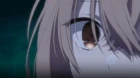 Watashi wo Tabetai, Hitodenashi episodio 8