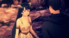 Kekkon Yubiwa Monogatari II episodio 11