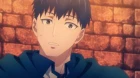 Kekkon Yubiwa Monogatari II episodio 4