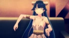 Kekkon Yubiwa Monogatari II episodio 5