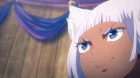 Kekkon Yubiwa Monogatari II episodio 9