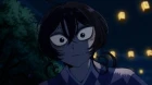 Sanda episodio 12