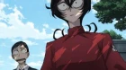 Sanda episodio 3