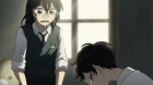 Sanda episodio 5