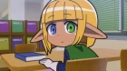 Isekai Quartet 3 episodio 1