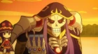 Isekai Quartet 3 episodio 11