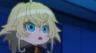 Isekai Quartet 3 episodio 3