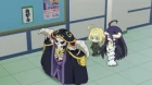 Isekai Quartet 3 episodio 5