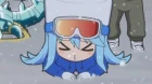 Isekai Quartet 3 episodio 7