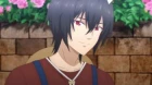 Kakuriyo no Yadomeshi Ni episodio 2