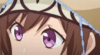 Kakuriyo no Yadomeshi Ni episodio 9