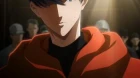 Wandance episodio 11