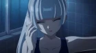 Wandance episodio 3