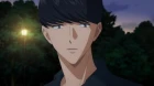 Wandance episodio 9