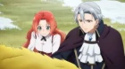 Akujiki Reijou to Kyouketsu Koushaku episodio 2