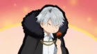 Akujiki Reijou to Kyouketsu Koushaku episodio 6
