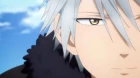 Akujiki Reijou to Kyouketsu Koushaku episodio 7