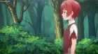 Mushoku no Eiyuu: Betsu ni Skill Nanka Iranakatta n da ga episodio 1