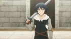 Mushoku no Eiyuu: Betsu ni Skill Nanka Iranakatta n da ga episodio 5