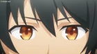 Mushoku no Eiyuu: Betsu ni Skill Nanka Iranakatta n da ga episodio 8