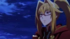 Yasei no Last Boss ga Arawareta! episodio 9