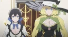 Shinjiteita Nakama-tachi ni Dungeon Okuchi de Korosarekaketa ga Gift 