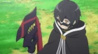 Shinjiteita Nakama-tachi ni Dungeon Okuchi de Korosarekaketa ga Gift 