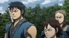 Kingdom 6th Season episodio 1