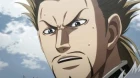 Kingdom 6th Season episodio 11