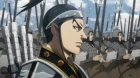 Kingdom 6th Season episodio 6