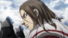Kingdom 6th Season episodio 8