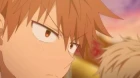 Kao ni Denai Kashiwada-san to Kao ni Deru Oota-kun episodio 12