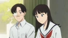 Yano-kun no Futsuu no Hibi episodio 10