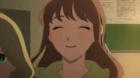 Yano-kun no Futsuu no Hibi episodio 12