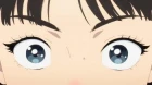 Yano-kun no Futsuu no Hibi episodio 7