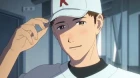 Yano-kun no Futsuu no Hibi episodio 8