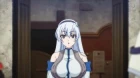 Mikata ga Yowasugite Hojo Mahou ni Tesshiteita Kyuutei Mahoushi, Tsuihou sarete Saikyou wo Mezashimasu episodio 7