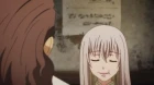 Mikata ga Yowasugite Hojo Mahou ni Tesshiteita Kyuutei Mahoushi, Tsuihou sarete Saikyou wo Mezashimasu episodio 9