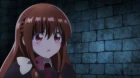 Tensei Akujo no Kuro Rekishi episodio 1