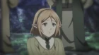 Sozai Saishuka no Isekai Ryokouki episodio 12
