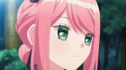 Kikaijikake no Marie episodio 10