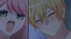 Kikaijikake no Marie episodio 11