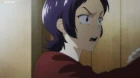 Ao no Orchestra Season 2 episodio 10