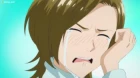 Ao no Orchestra Season 2 episodio 14