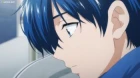 Ao no Orchestra Season 2 episodio 18